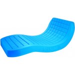 DMA Antidekubitní matrace VISCOFLEX KID P161M-OKP Rozměr 68 x 165 cm – Zboží Dáma