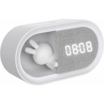 Polux SA2081 – Zbozi.Blesk.cz