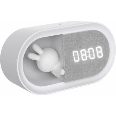 Polux SA2081 – Zbozi.Blesk.cz