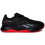 Reebok NANO X2 W černé – Sleviste.cz