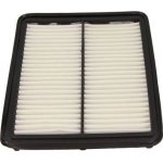 MAXGEAR 26-0575 Vzduchový filtr (26-0575) – Hledejceny.cz