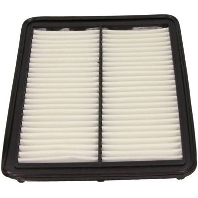 MAXGEAR 26-0575 Vzduchový filtr (26-0575) – Hledejceny.cz