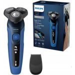 Philips Shaver Series 5000 S5466/17 – Zboží Dáma