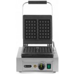 Hendi 212103 – Zboží Mobilmania