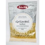 Drana Grilovací koření 30 g – Zboží Dáma