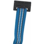 VÁGNER POOL Jezdec do teleskopické tyče – Sleviste.cz