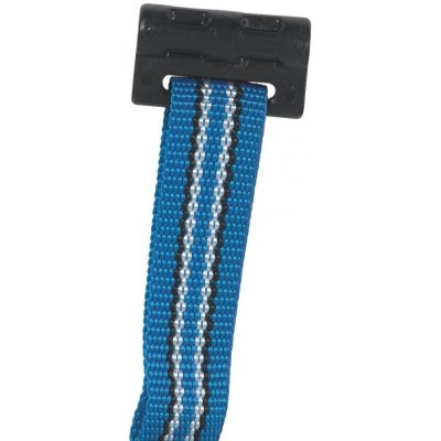 VÁGNER POOL Jezdec do teleskopické tyče – Sleviste.cz