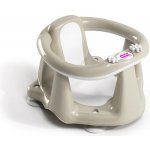 OK BABY Sedadlo do vany Flipper Evolution šedé – Hledejceny.cz