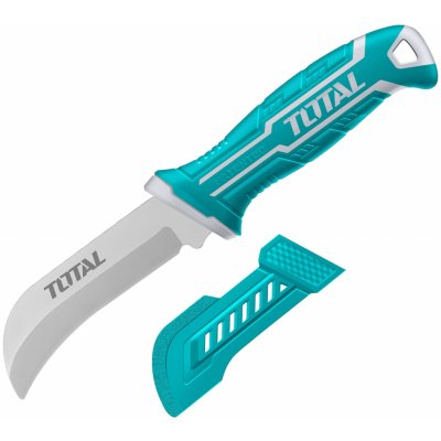 Total THT51882 na kabely, 200mm – Hledejceny.cz