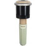 Hunter MP 3500 – Hledejceny.cz