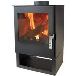 Verso 3 L černá – Zboží Mobilmania