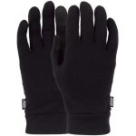 Pow Ws Merino Liner black – Hledejceny.cz