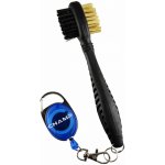 Champ duální kartáček na čištění – Sleviste.cz