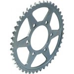JT Sprockets JTR 2014-46 | Zboží Auto