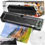 Adler AD1042B – Zboží Živě