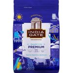 India Gate Premium Basmati rýže 5 kg – Zboží Dáma