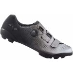 Shimano SH-RX801 stříbrné – Zboží Dáma