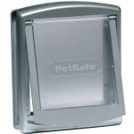 Staywell Náhradní flap pro dvířka 760 / 775 / 777 – Zboží Dáma