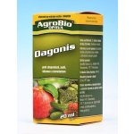 Agrobio Dagonis 20 ml – Zbozi.Blesk.cz