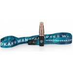 Wadny Hookah Atlantis Hygienický náustek 8,5 cm Bronzová