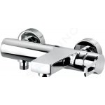 Paffoni Ringo RIN022CR – Hledejceny.cz