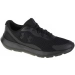 Under Armour UA Surge 3 3024883-002 – Hledejceny.cz