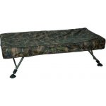 Fox Podložka Carpmaster Cradle – Zboží Dáma