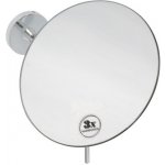 Bemeta 112201332 kosmetické zrcátko chrom – Zboží Mobilmania