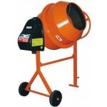 ALTRAD MK 165 l/ 230 V – HobbyKompas.cz