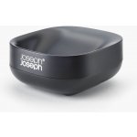 Joseph Joseph 70601 – Zboží Mobilmania