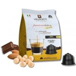 Lollo caffé ORO espresso do Dolce Gusto 16 ks – Hledejceny.cz