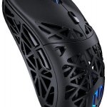 Endorfy LIV EY6A020 – Zboží Mobilmania