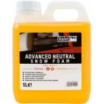 ValetPRO Advanced Neutral Snow Foam 1 l – Zboží Mobilmania