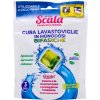 Čistič myčky Scala Cura Lavastoviglie in Monodosi tablety na čištění myčky 3 x 25 g