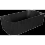 Mexen Gia 150 x 75 cm 52701507571P-SS – Hledejceny.cz