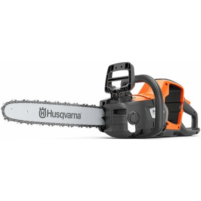 Husqvarna 242i – Hledejceny.cz