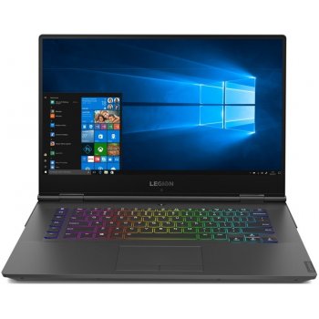 Lenovo Legion Y740 81UH0015CK