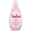 Dětský sprchový gel Bebe sprchový krém Soft 250 ml