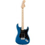 Fender Squier Affinity Series Stratocaster MN – Zboží Dáma