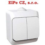 Schneider Electric E070250 – Hledejceny.cz