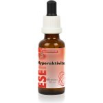 Hyperaktivita Bachovy kombinované kapky 30 ml – Hledejceny.cz