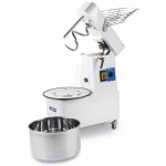 Hendi 1I053035 – Zboží Dáma