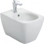 Olsen Spa NOVA OLKGNO02BDE00 – Zboží Mobilmania