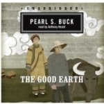 Good Earth - Buck Pearl S., Heald Anthony – Hledejceny.cz