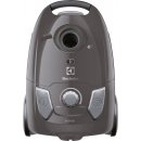 Electrolux EEG44IGM