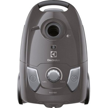 Electrolux EEG44IGM