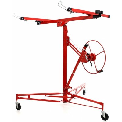 Kraft&Dele KD323 – Zboží Mobilmania