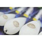 Korda Povrchový plovák Surface Float Interceptor 50g – Zboží Mobilmania