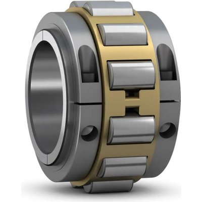 COP.01EB70MEX05 SKF Cooper Dělené válečkové ložisko | Zboží Auto