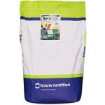 Nutri Mix pro nosnice plv Trouw Nutrition Biofaktory 19605id 20 kg – Zboží Dáma